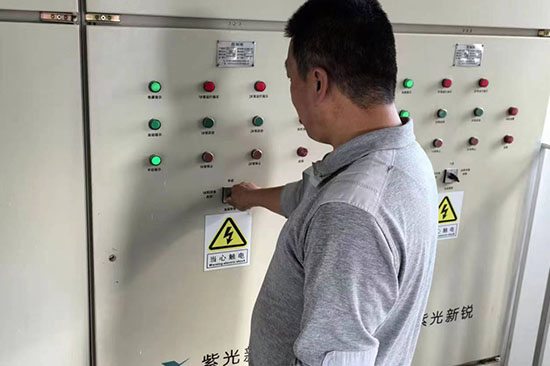 房屋裝修消防改造需要備案嗎？消防備案需要做消電檢嗎