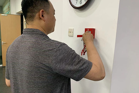 店鋪電氣消防安全檢測什么時(shí)候需要做？電氣消防安全檢測收費(fèi)標(biāo)準(zhǔn)？