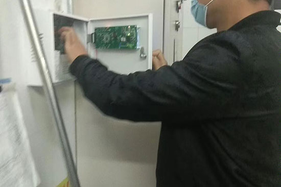 消防檢測是做什么的？消電檢全方位解讀與檢測內(nèi)容清單